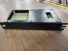 RELIANCE ELECTRIC  Resistor Scaling Module 805403-2R