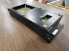 RELIANCE ELECTRIC  Resistor Scaling Module 805403-2R