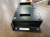 RELIANCE ELECTRIC  Resistor Scaling Module 805403-2R