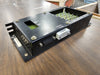 RELIANCE ELECTRIC  Resistor Scaling Module 805403-2R