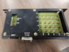 RELIANCE ELECTRIC  Resistor Scaling Module 805403-2R
