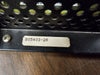 RELIANCE ELECTRIC  Resistor Scaling Module 805403-2R