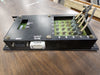 RELIANCE ELECTRIC  Resistor Scaling Module 805403-2R