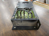 RELIANCE ELECTRIC  Resistor Scaling Module 805403-2R