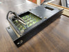 RELIANCE ELECTRIC  Resistor Scaling Module 805403-2R