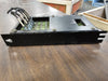 RELIANCE ELECTRIC  Resistor Scaling Module 805403-2R