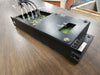 RELIANCE ELECTRIC  Resistor Scaling Module 805403-2R