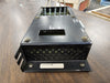 RELIANCE ELECTRIC  Resistor Scaling Module 805403-2R