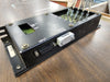 RELIANCE ELECTRIC  Resistor Scaling Module 805403-2R
