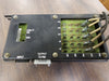 RELIANCE ELECTRIC  Resistor Scaling Module 805403-2R