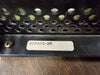 RELIANCE ELECTRIC  Resistor Scaling Module 805403-2R