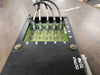 RELIANCE ELECTRIC  Resistor Scaling Module 805403-2R