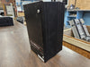 RELIANCE ELECTRIC  AutoMax Distributed Power System Field Power Module 