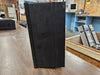 RELIANCE ELECTRIC  AutoMax Distributed Power System Field Power Module 