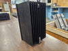 RELIANCE ELECTRIC  AutoMax Distributed Power System Field Power Module 