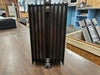 RELIANCE ELECTRIC  AutoMax Distributed Power System Field Power Module 