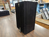 RELIANCE ELECTRIC  AutoMax Distributed Power System Field Power Module 