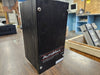 RELIANCE ELECTRIC  AutoMax Distributed Power System Field Power Module 