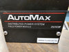 RELIANCE ELECTRIC  AutoMax Distributed Power System Field Power Module 