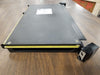 RELIANCE ELECTRIC  Analog Input Module 57409-E