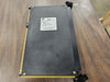 RELIANCE ELECTRIC  Analog Input Module 57409-E