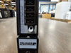 RELIANCE ELECTRIC  Analog Input Module 57409-E