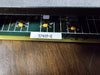 RELIANCE ELECTRIC  Analog Input Module 57409-E