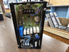 RELIANCE ELECTRIC  AutoMax SF3000 Field Power Module 805405-1R