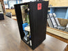 RELIANCE ELECTRIC  AutoMax SF3000 Field Power Module 805405-1R