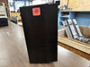 RELIANCE ELECTRIC  AutoMax SF3000 Field Power Module 805405-1R