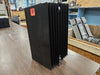 RELIANCE ELECTRIC  AutoMax SF3000 Field Power Module 805405-1R