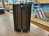 RELIANCE ELECTRIC  AutoMax SF3000 Field Power Module 805405-1R