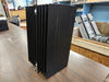 RELIANCE ELECTRIC  AutoMax SF3000 Field Power Module 805405-1R