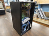 RELIANCE ELECTRIC  AutoMax SF3000 Field Power Module 805405-1R
