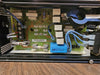 RELIANCE ELECTRIC  AutoMax SF3000 Field Power Module 805405-1R