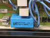RELIANCE ELECTRIC  AutoMax SF3000 Field Power Module 805405-1R