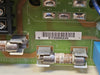 RELIANCE ELECTRIC  AutoMax SF3000 Field Power Module 805405-1R