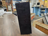 RELIANCE ELECTRIC  AutoMax SF3000 Field Power Module 805405-3R