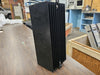 RELIANCE ELECTRIC  AutoMax SF3000 Field Power Module 805405-3R