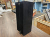 RELIANCE ELECTRIC  AutoMax SF3000 Field Power Module 805405-3R