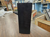 RELIANCE ELECTRIC  AutoMax SF3000 Field Power Module 805405-3R
