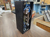 RELIANCE ELECTRIC  AutoMax SF3000 Field Power Module 805405-3R