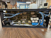 RELIANCE ELECTRIC  AutoMax SF3000 Field Power Module 805405-3R
