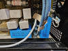 RELIANCE ELECTRIC  AutoMax SF3000 Field Power Module 805405-3R
