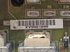 RELIANCE ELECTRIC  AutoMax SF3000 Field Power Module 805405-3R