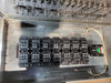 APPLETON 225 Amp, 120/208 Volts, 3-Phase, NEMA 4X, 42-Circuit Powerflex Panelboard RQSG132M42T510 