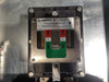 APPLETON 225 Amp, 120/208 Volts, 3-Phase, NEMA 4X, 42-Circuit Powerflex Panelboard RQSG132M42T510 
