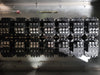 APPLETON 225 Amp,, 120/208 Volts, 3-Phase, NEMA 4X, 42-Circuit  Powerflex Panelboard RQSG132M42T510 