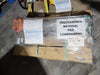 FISHER 1-1/2" Class 150 Control Valve Type ES w/ Actuator 