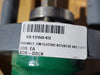 FISHER 1-1/2" Class 150 Control Valve Type ES w/ Actuator 